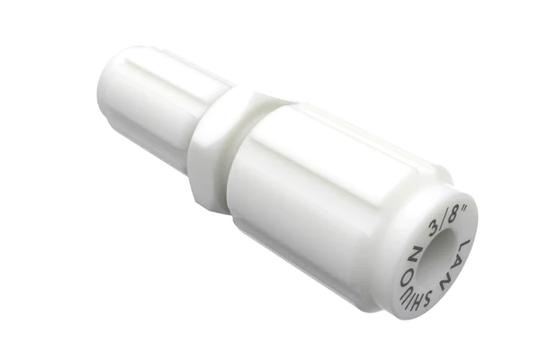 REH-TYPE PTFE REDUCING UNION 規格